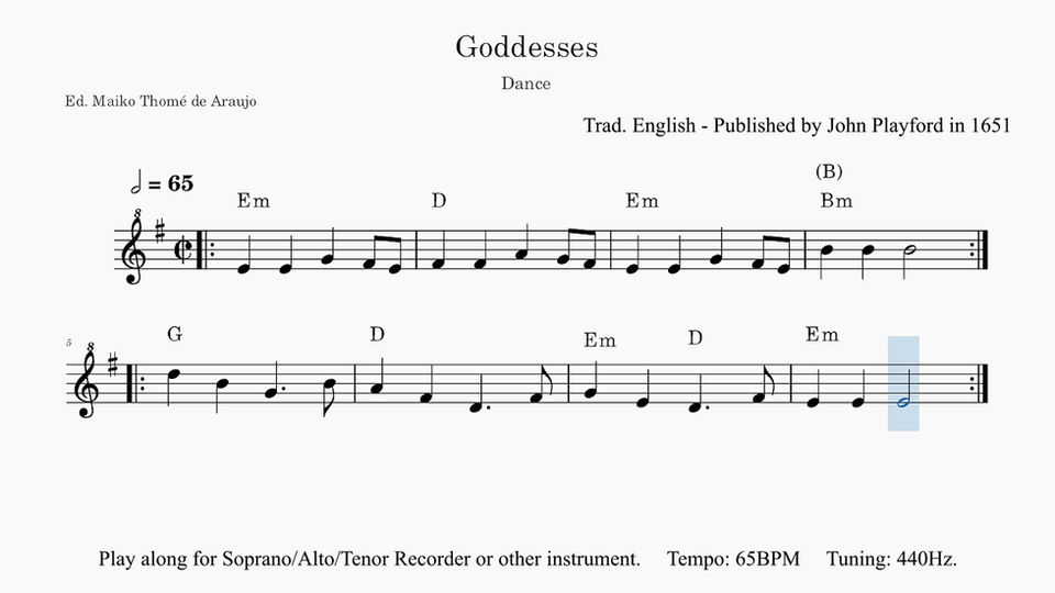 1-Goddesses - Em - 65